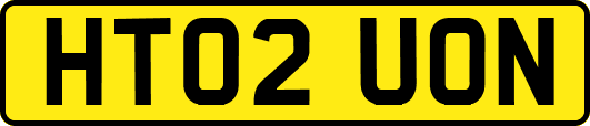 HT02UON
