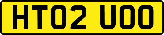 HT02UOO
