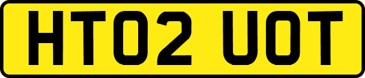 HT02UOT