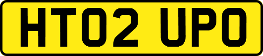 HT02UPO