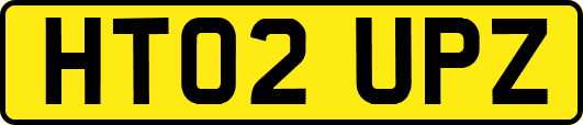 HT02UPZ