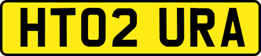HT02URA