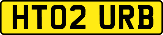 HT02URB