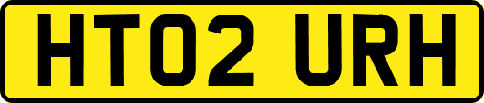 HT02URH