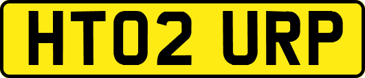 HT02URP