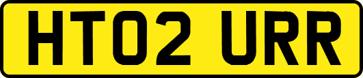 HT02URR