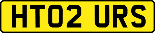 HT02URS