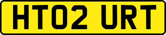 HT02URT