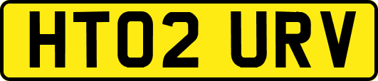 HT02URV