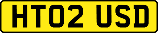 HT02USD