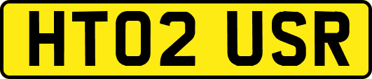 HT02USR