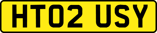 HT02USY