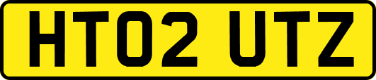 HT02UTZ