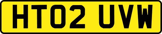 HT02UVW