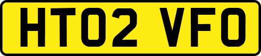 HT02VFO