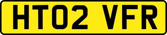 HT02VFR
