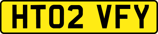 HT02VFY