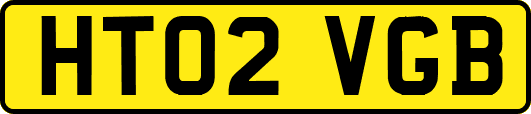 HT02VGB