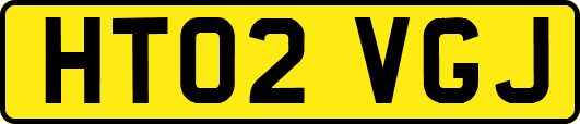 HT02VGJ