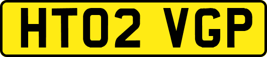 HT02VGP
