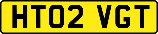 HT02VGT