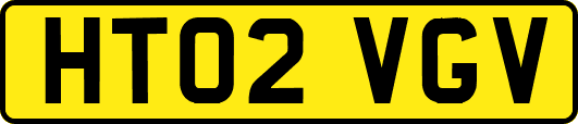 HT02VGV
