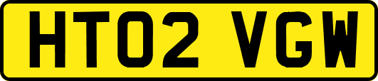 HT02VGW