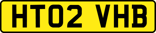 HT02VHB