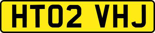 HT02VHJ