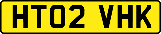 HT02VHK