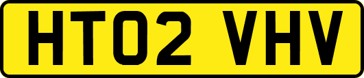 HT02VHV