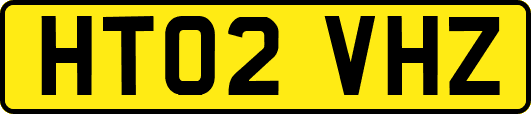 HT02VHZ