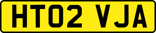 HT02VJA