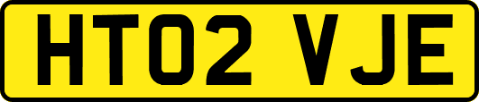HT02VJE
