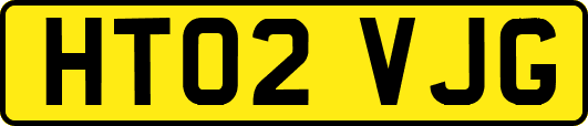 HT02VJG