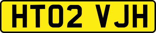 HT02VJH