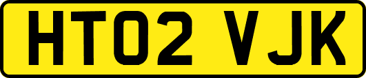 HT02VJK