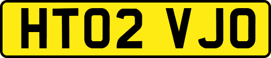 HT02VJO