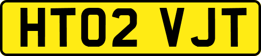 HT02VJT