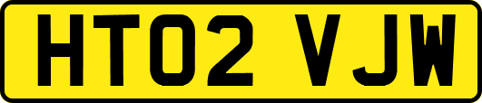HT02VJW