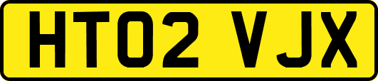 HT02VJX