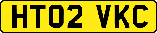 HT02VKC