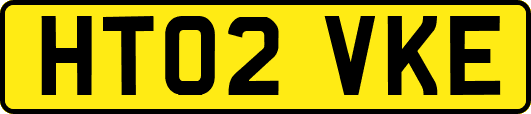 HT02VKE
