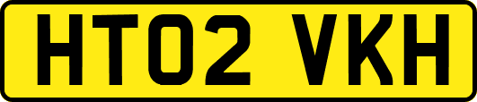 HT02VKH