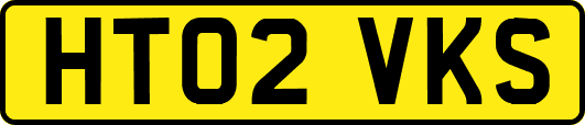 HT02VKS