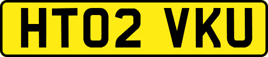 HT02VKU