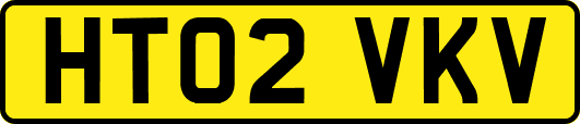 HT02VKV
