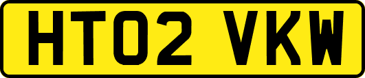 HT02VKW