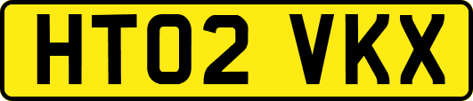 HT02VKX