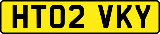 HT02VKY